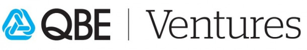 QBE Ventures